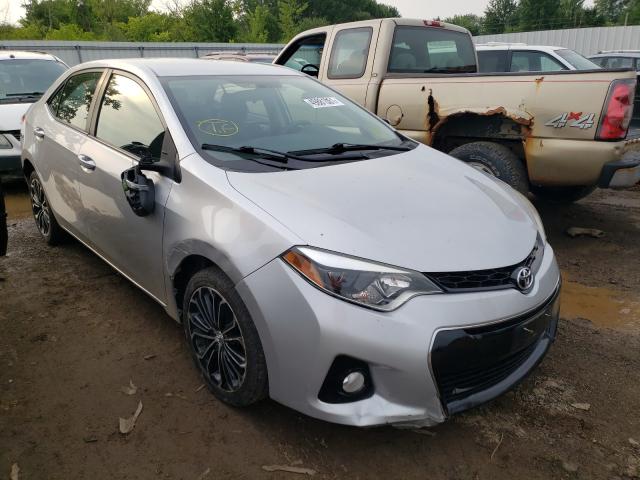 TOYOTA COROLLA L 2015 5yfburhe5fp235624