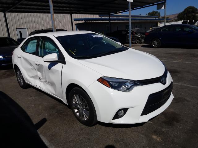 TOYOTA COROLLA L 2015 5yfburhe5fp238832