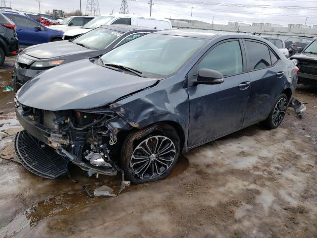 TOYOTA COROLLA L 2015 5yfburhe5fp239611