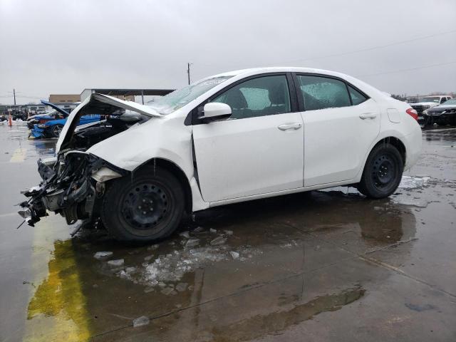 TOYOTA COROLLA 2015 5yfburhe5fp239768