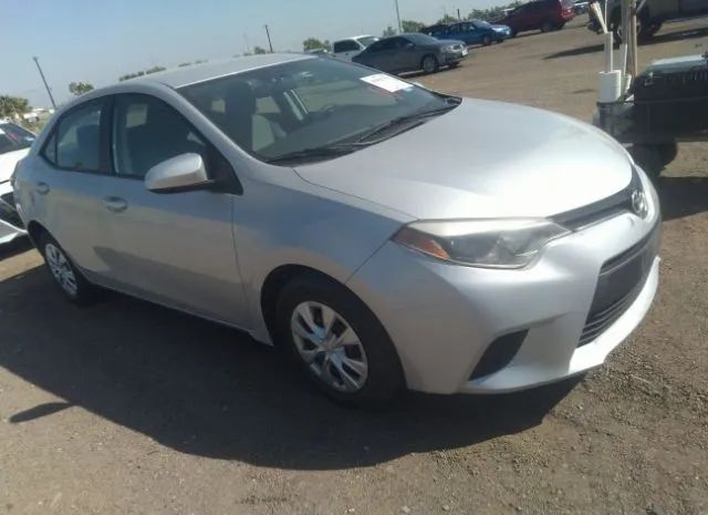 TOYOTA COROLLA 2015 5yfburhe5fp246171