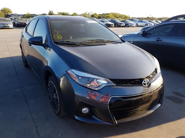 TOYOTA COROLLA L 2015 5yfburhe5fp253461