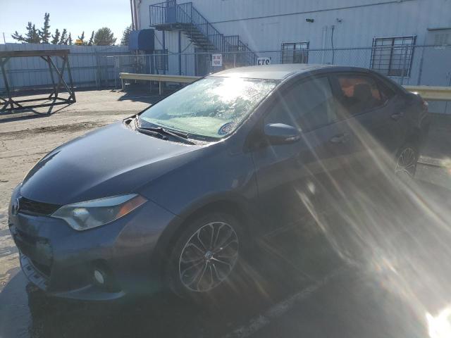 TOYOTA COROLLA L 2015 5yfburhe5fp255971