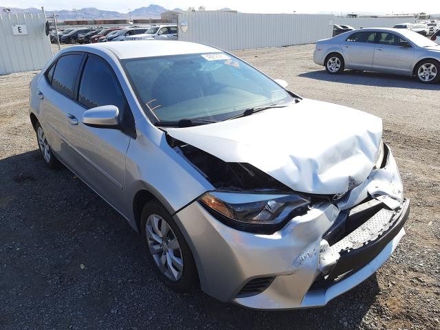 TOYOTA COROLLA L 2015 5yfburhe5fp261916