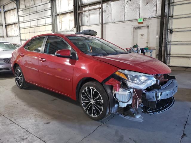 TOYOTA COROLLA L 2015 5yfburhe5fp266095