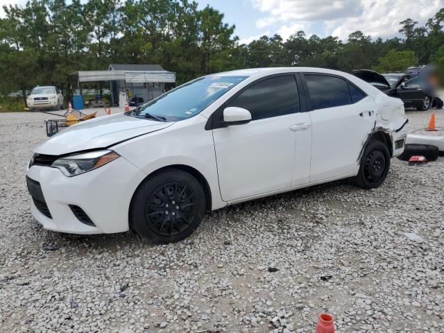 TOYOTA COROLLA L 2015 5yfburhe5fp269496