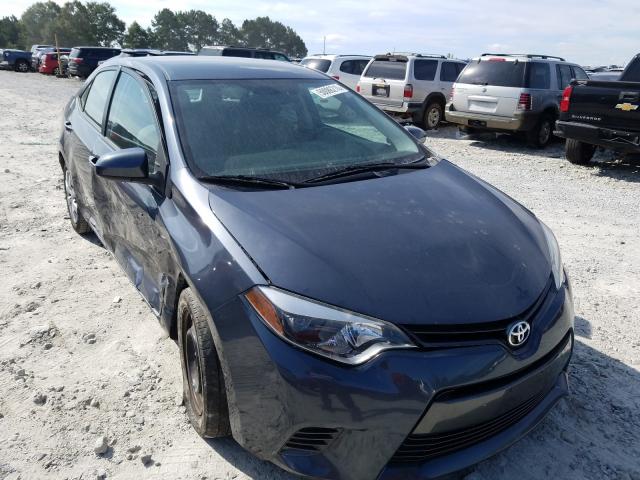 TOYOTA COROLLA L 2015 5yfburhe5fp269515