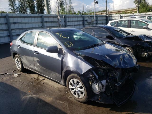 TOYOTA COROLLA L 2015 5yfburhe5fp271846