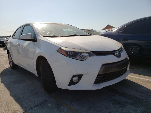 TOYOTA COROLLA L 2015 5yfburhe5fp273841