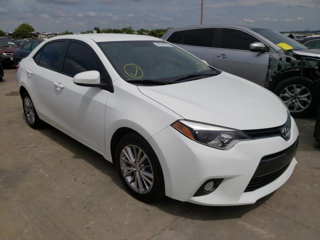 TOYOTA COROLLA 2015 5yfburhe5fp275654