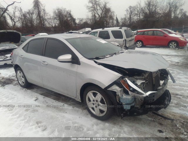 TOYOTA COROLLA 2015 5yfburhe5fp277209