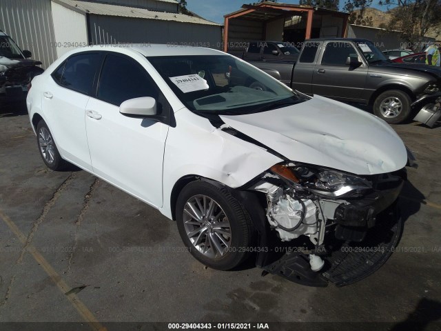 TOYOTA COROLLA 2015 5yfburhe5fp279283