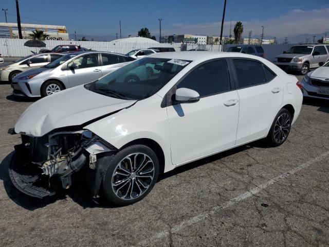 TOYOTA COROLLA 2015 5yfburhe5fp279963