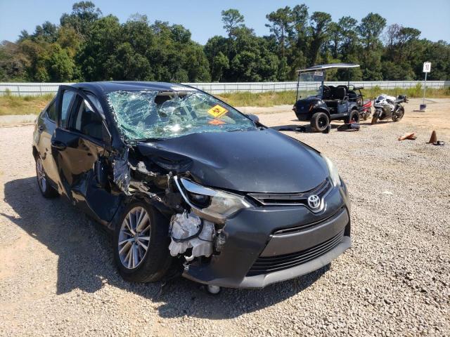 TOYOTA COROLLA L 2015 5yfburhe5fp280966