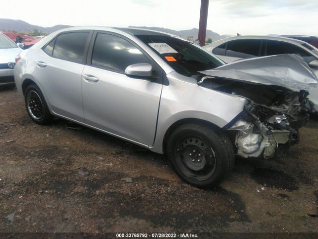 TOYOTA COROLLA 2015 5yfburhe5fp285827