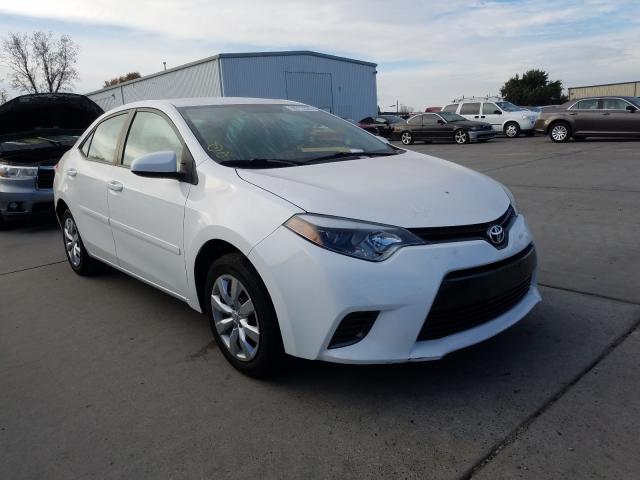 TOYOTA COROLLA L 2015 5yfburhe5fp289179