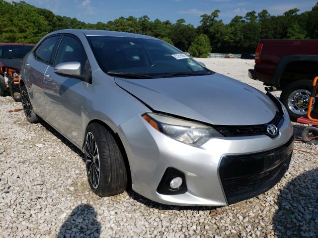 TOYOTA COROLLA L 2015 5yfburhe5fp289764