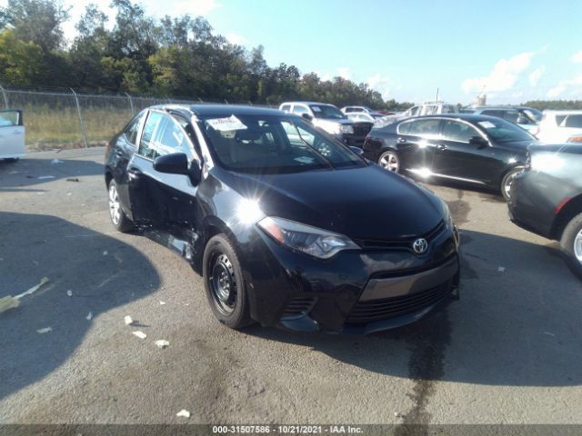 TOYOTA COROLLA 2015 5yfburhe5fp291062