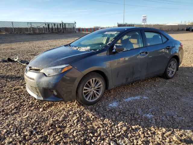 TOYOTA COROLLA 2015 5yfburhe5fp291532