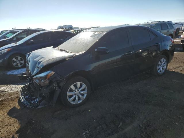 TOYOTA COROLLA 2015 5yfburhe5fp295774