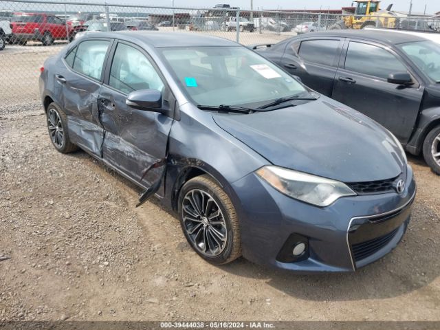 TOYOTA COROLLA 2015 5yfburhe5fp298531