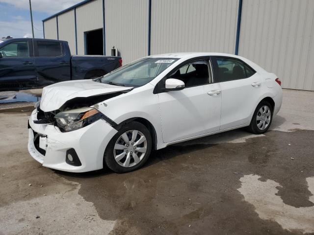 TOYOTA COROLLA L 2015 5yfburhe5fp298819