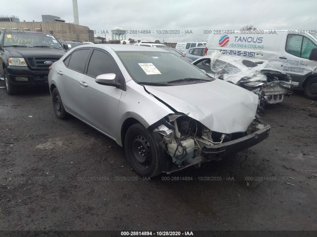 TOYOTA COROLLA 2015 5yfburhe5fp308040