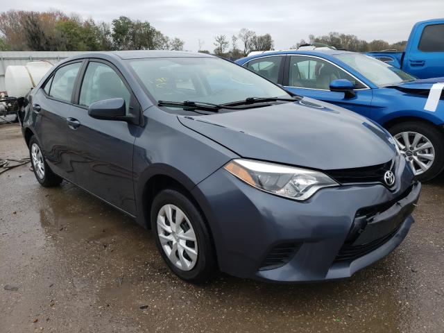 TOYOTA COROLLA L 2015 5yfburhe5fp310550