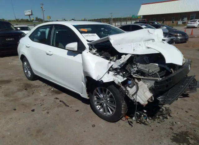 TOYOTA COROLLA 2015 5yfburhe5fp316025