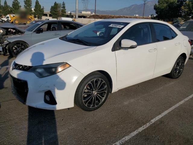 TOYOTA COROLLA L 2015 5yfburhe5fp321502