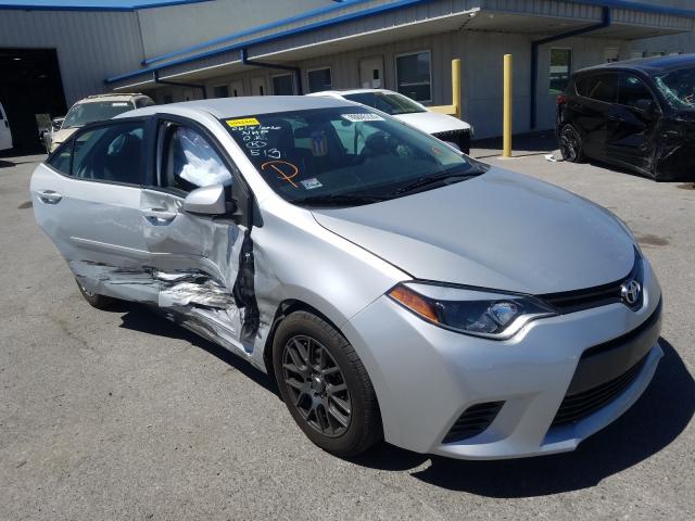 TOYOTA COROLLA L 2015 5yfburhe5fp321600