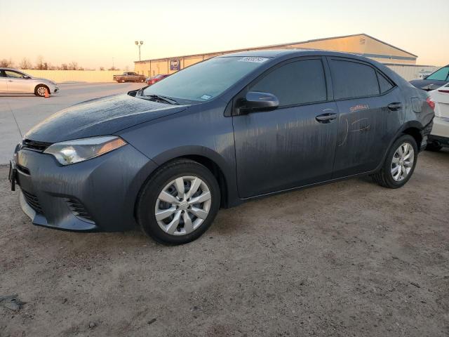 TOYOTA COROLLA 2015 5yfburhe5fp325551