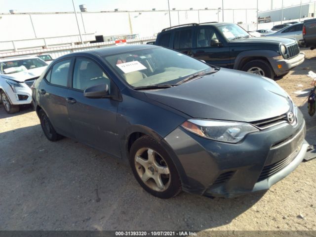 TOYOTA COROLLA 2015 5yfburhe5fp326232