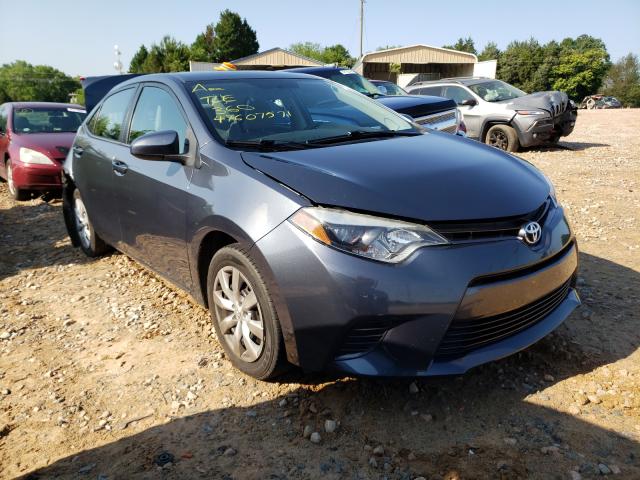 TOYOTA COROLLA L 2015 5yfburhe5fp333519