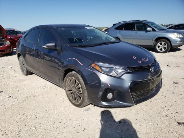 TOYOTA COROLLA L 2015 5yfburhe5fp333875