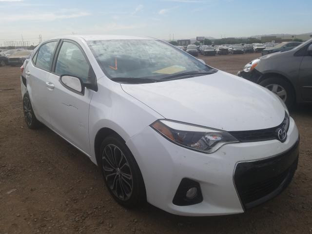 TOYOTA COROLLA L 2015 5yfburhe5fp334962