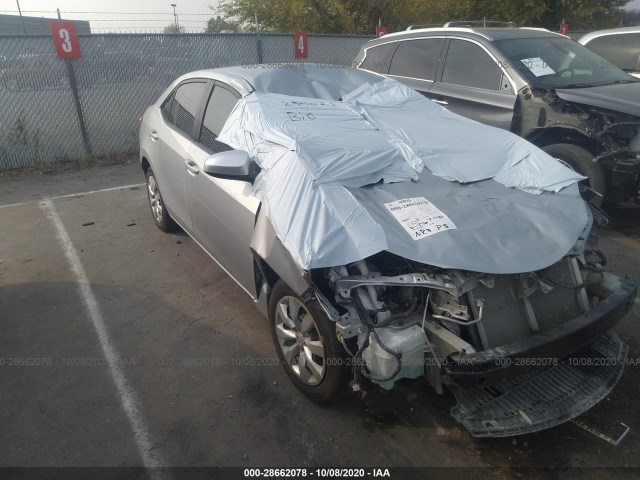 TOYOTA COROLLA 2015 5yfburhe5fp337487