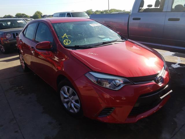 TOYOTA COROLLA L 2015 5yfburhe5fp339742