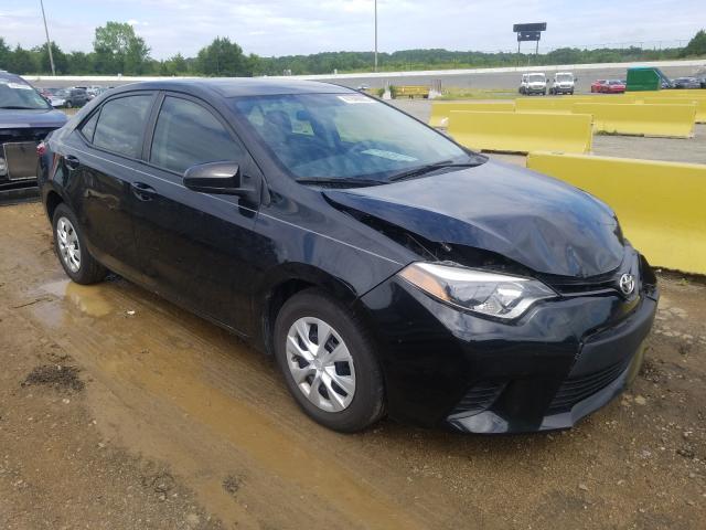 TOYOTA COROLLA L 2015 5yfburhe5fp344181