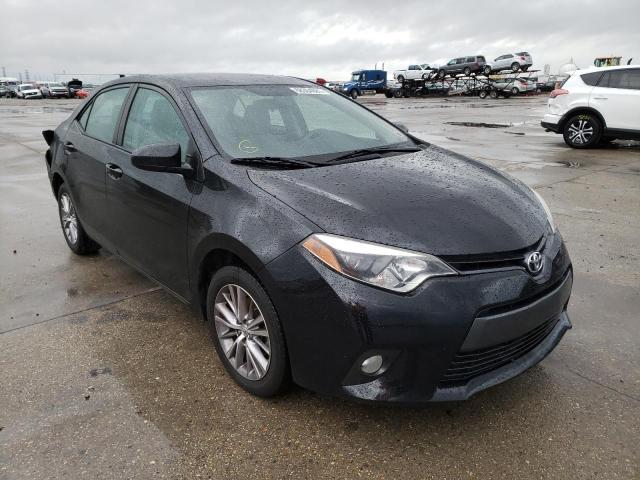 TOYOTA NULL 2015 5yfburhe5fp346058