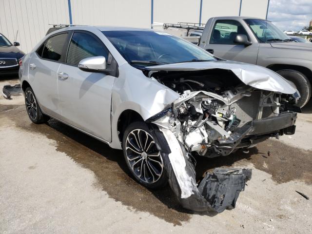 TOYOTA COROLLA L 2015 5yfburhe5fp354936