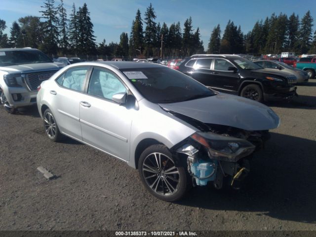 TOYOTA COROLLA 2015 5yfburhe5fp355682