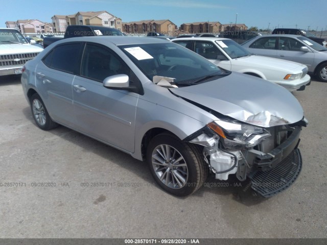 TOYOTA COROLLA 2015 5yfburhe5fp356962