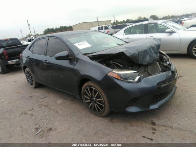 TOYOTA COROLLA 2015 5yfburhe5fp359571