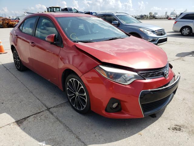 TOYOTA COROLLA L 2015 5yfburhe5fp362325