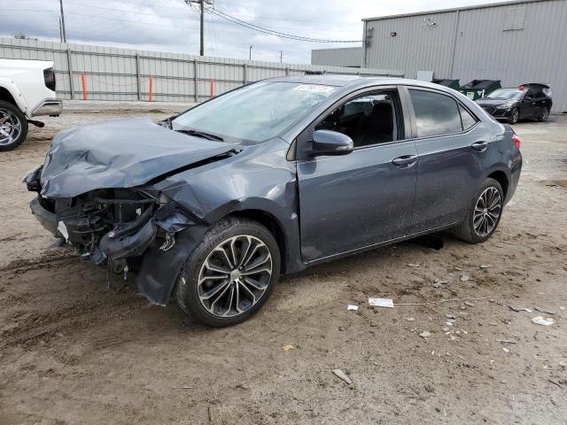 TOYOTA COROLLA 2015 5yfburhe5fp362647