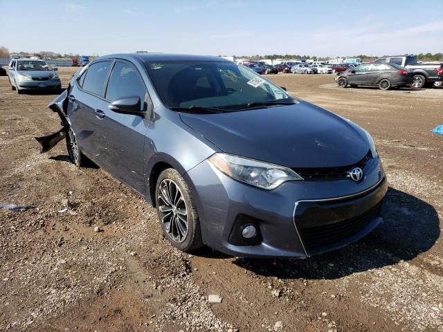 TOYOTA COROLLA L 2016 5yfburhe5gp366263