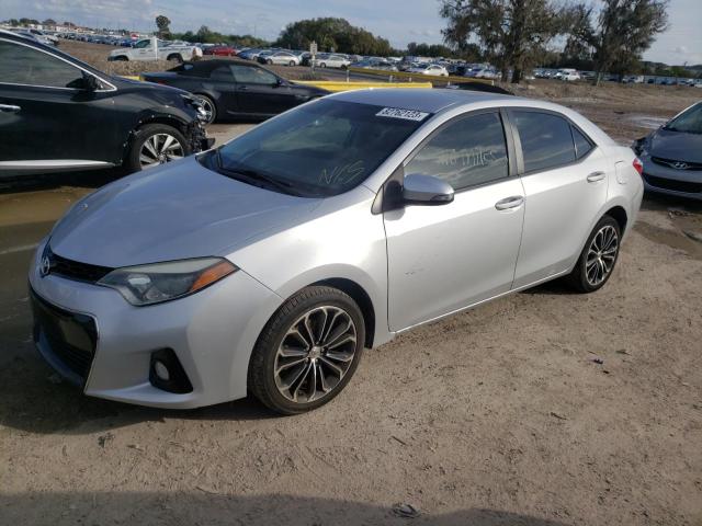 TOYOTA COROLLA 2016 5yfburhe5gp367610