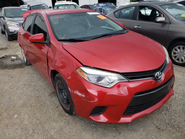 TOYOTA COROLLA L 2016 5yfburhe5gp368255