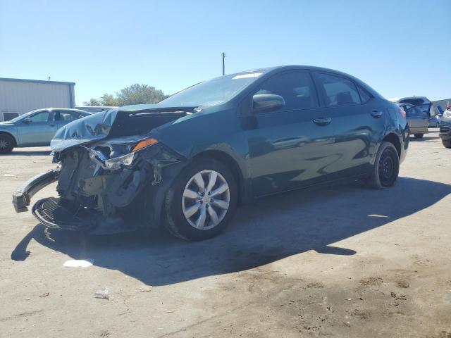 TOYOTA COROLLA 2016 5yfburhe5gp368997